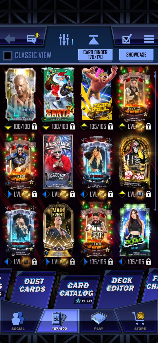ribis2005's tweet photo. @superzomgbbq https://t.co/Dxj3aSglhx