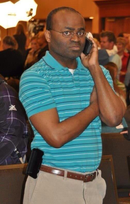 Whotfismick's tweet image. Me calling God to make sure I ain't on his "Strongest Warriors" list again for 2026
