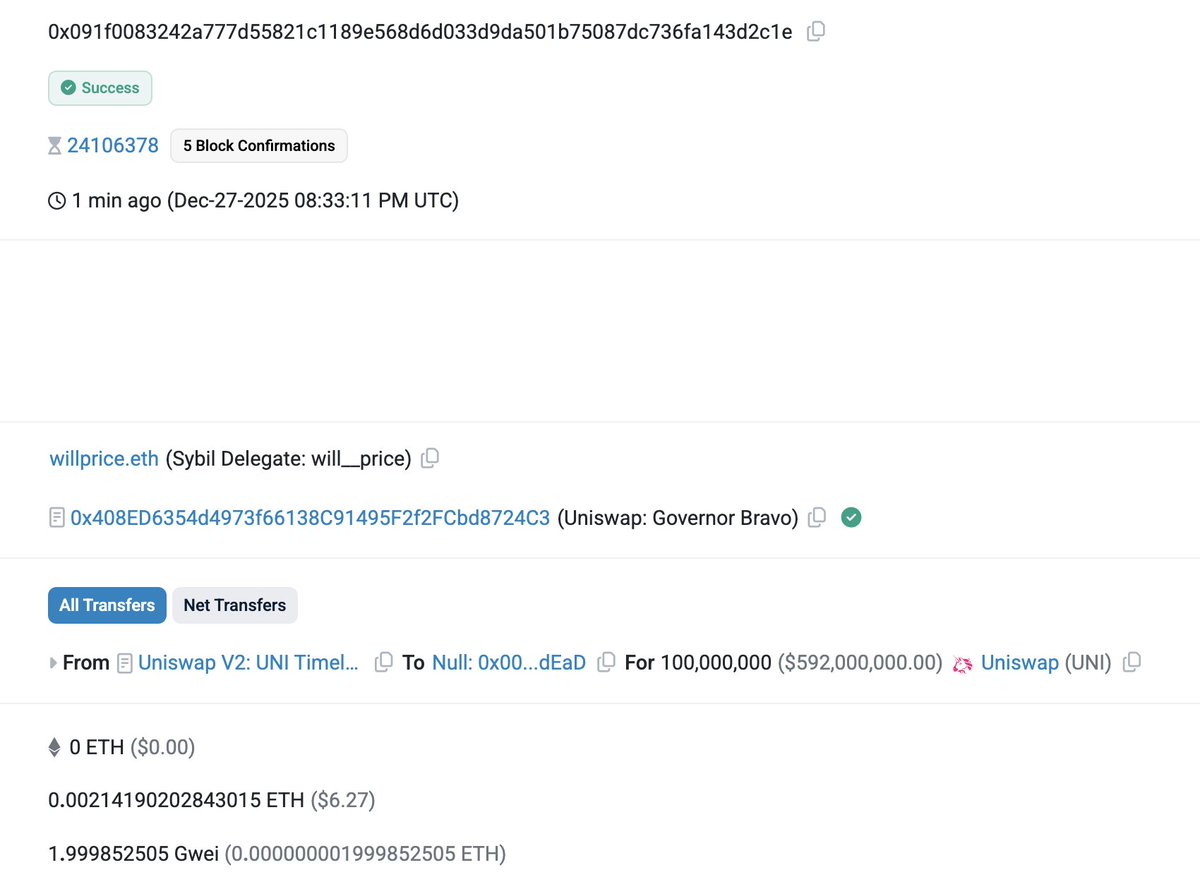 Will Price (@will__price) / Posts / X