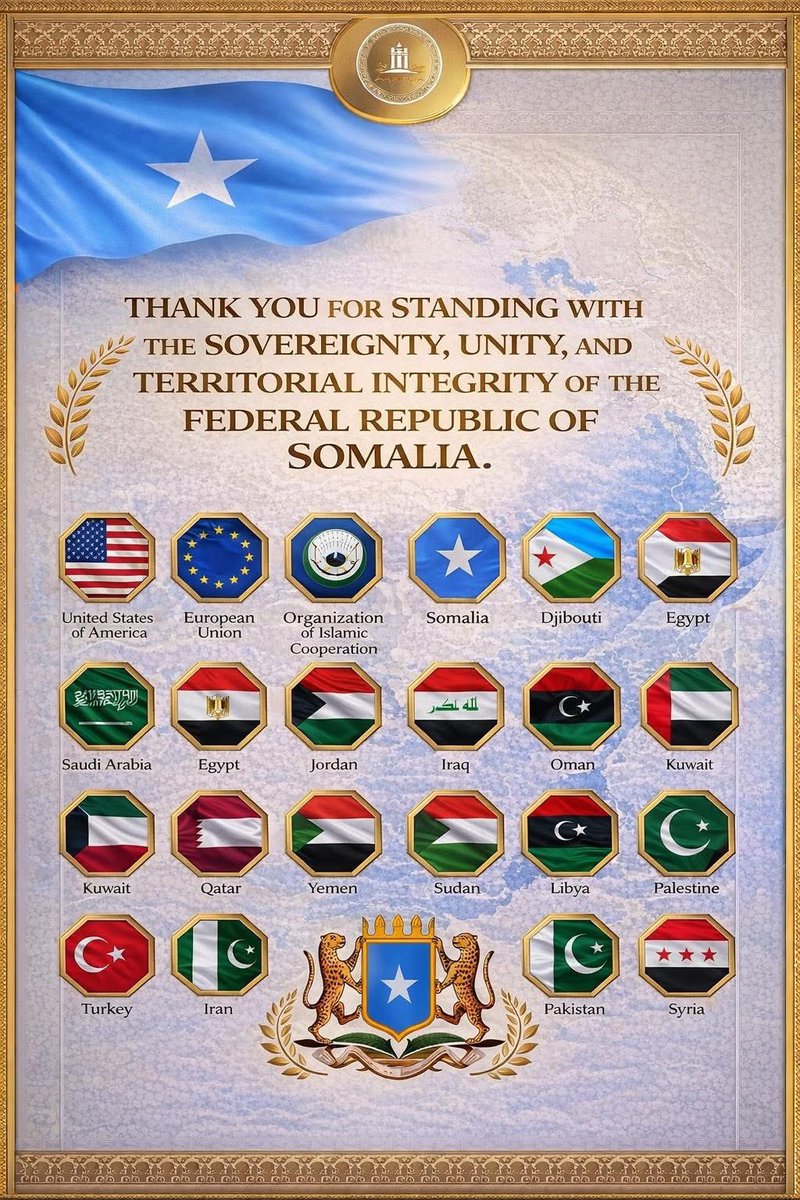 Zahra Abdulahe tweet media