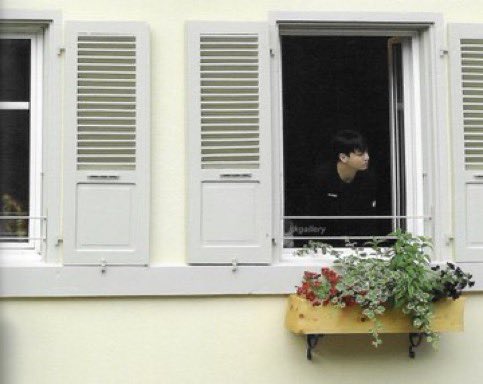 tkrse7's tweet image. in love &amp;lt;3