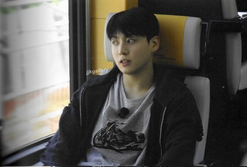 tkrse7's tweet image. in love &amp;lt;3