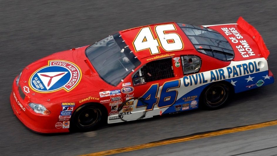 Alex Kerner tweet media