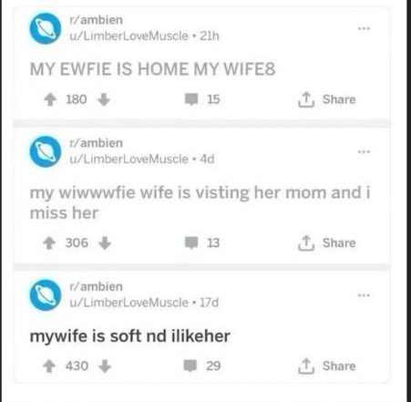 yvesync's tweet image. Serhat just 1 hour after saying its not real marriage 
 #GüllerveGünahlar