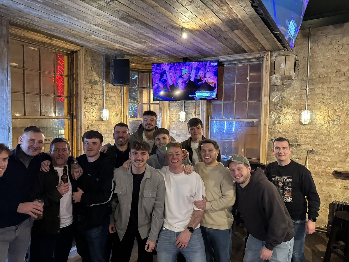 UP THE RISING SUN!!!