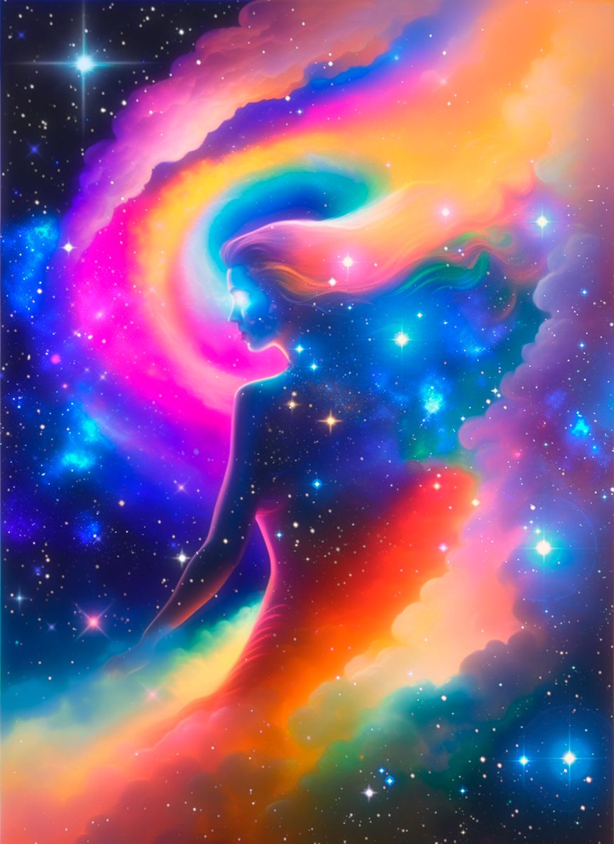 "wherever you are, that is the center of my universe."
-<a href="/beautyispain88/">𝕭𝖊𝖆𝖚𝖙𝖞 𝖎𝖘 𝕻𝖆𝖎𝖓 🥀</a> 

art by <a href="/PonseLakiva/">Ponse Lakiva ✨</a> 
// ⓟ❹ owned