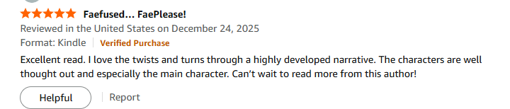 Thomas Robertson | Author tweet media