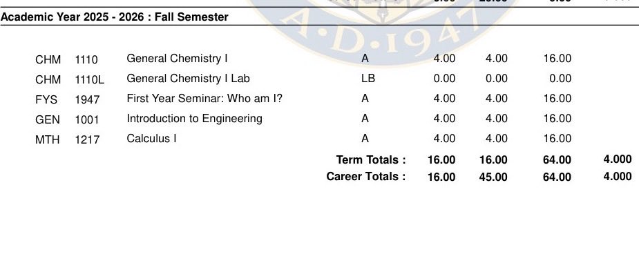 Blake Martin tweet media