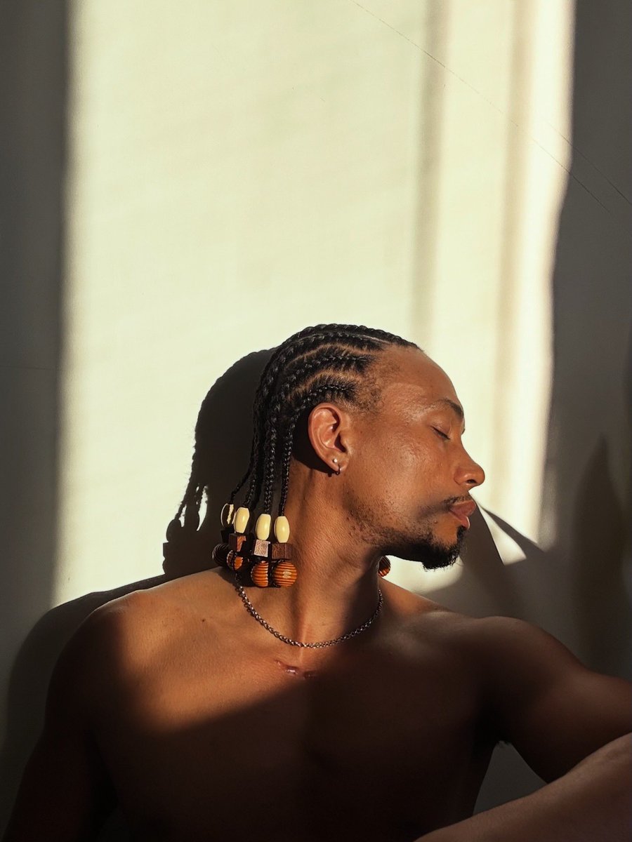 Conjunto De Miçangas Aquabeads Deluxe Carry Case Epoch - Festa Prática  Brinquedos, image size:900x1200