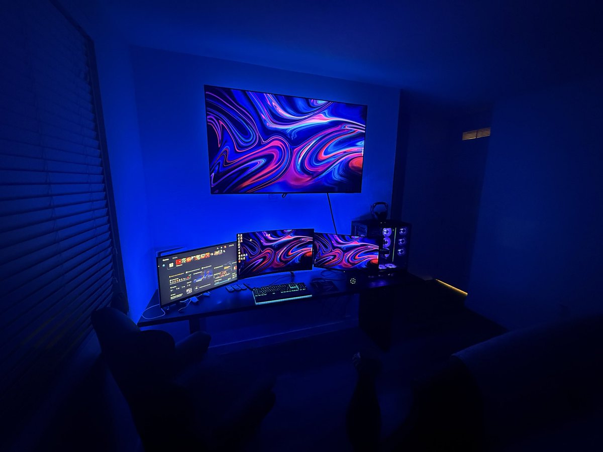 Codonomous's tweet image. Stream Journey starts Jan 6 Twitch.tv/codonomous