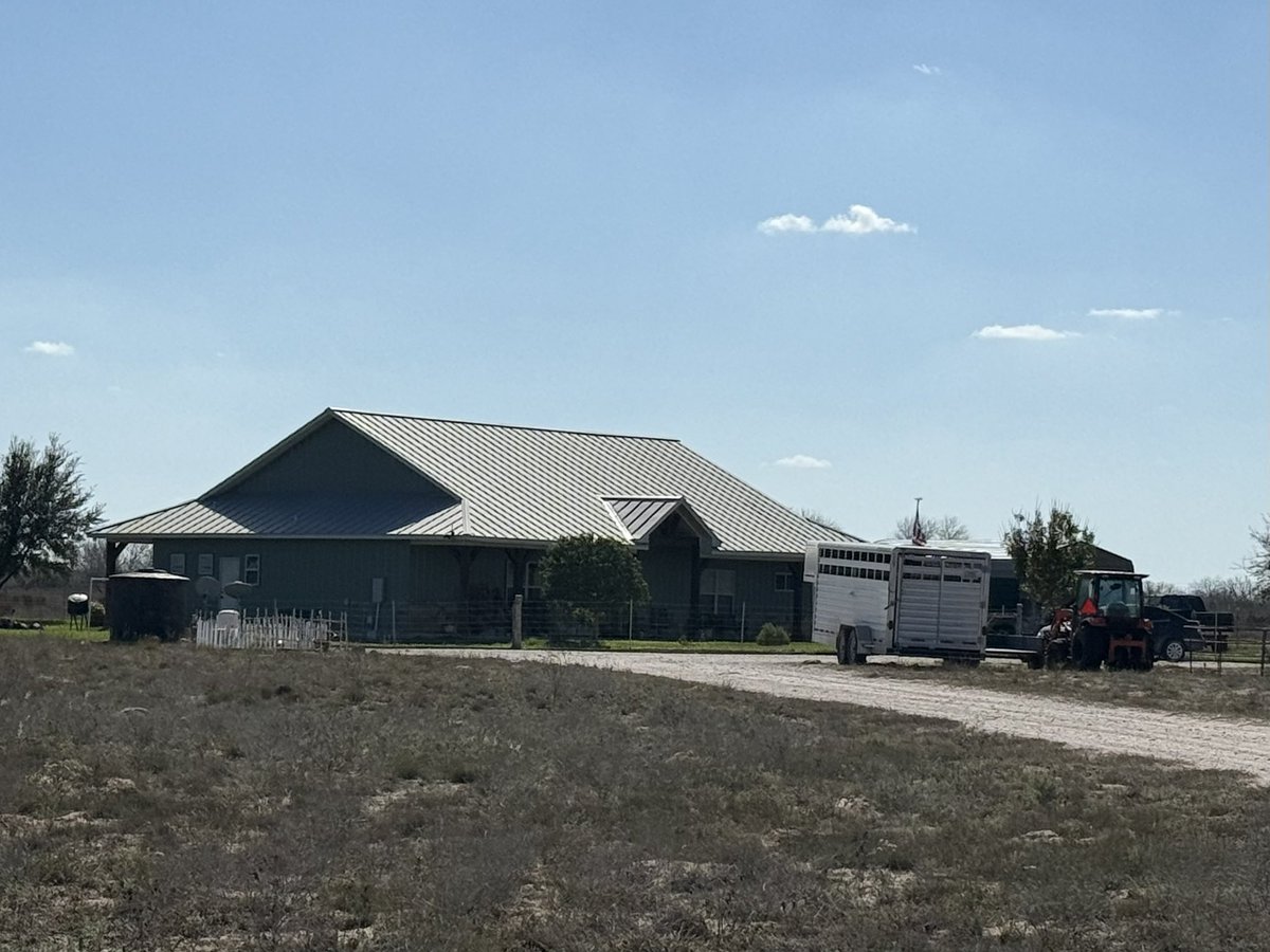 jen-n-juice 🍾🥂 tweet media