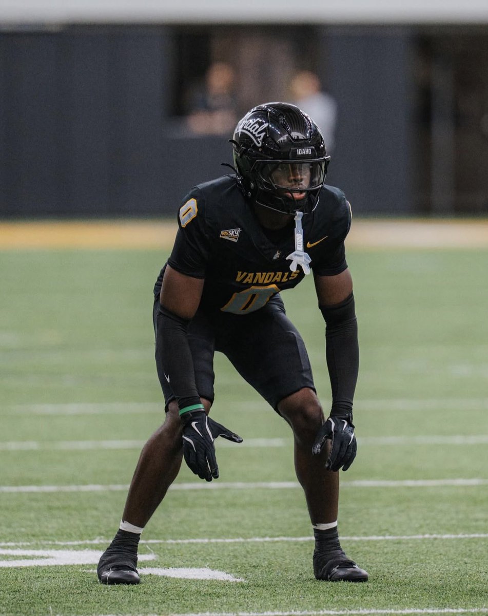 Brandon Holmes tweet media