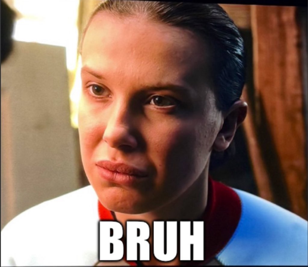 SNEAKO (@sneako) on Twitter photo 