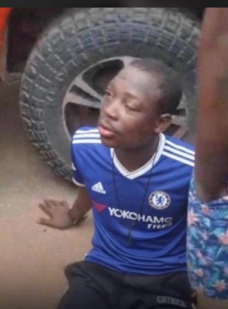 Churchilljuli's tweet image. A club of particular concern