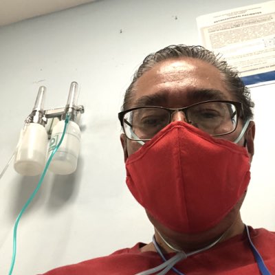 Raytorrijos's tweet photo. #NuevaFotoDePerfil https://t.co/amp2viIvYk