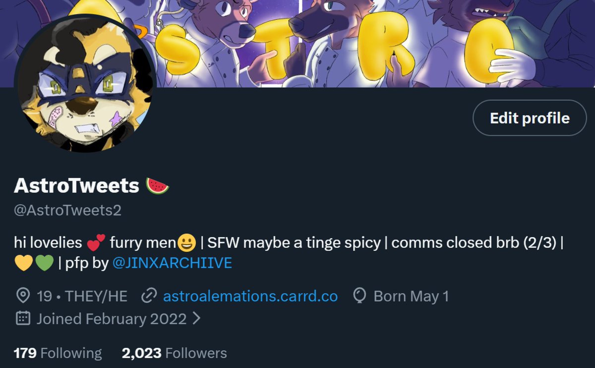 AstroTweets2's tweet image. really grateful for all yall thatve gotten me here...🥹 heres to 2 followers‼️‼️💛🧑‍🤝‍🧑