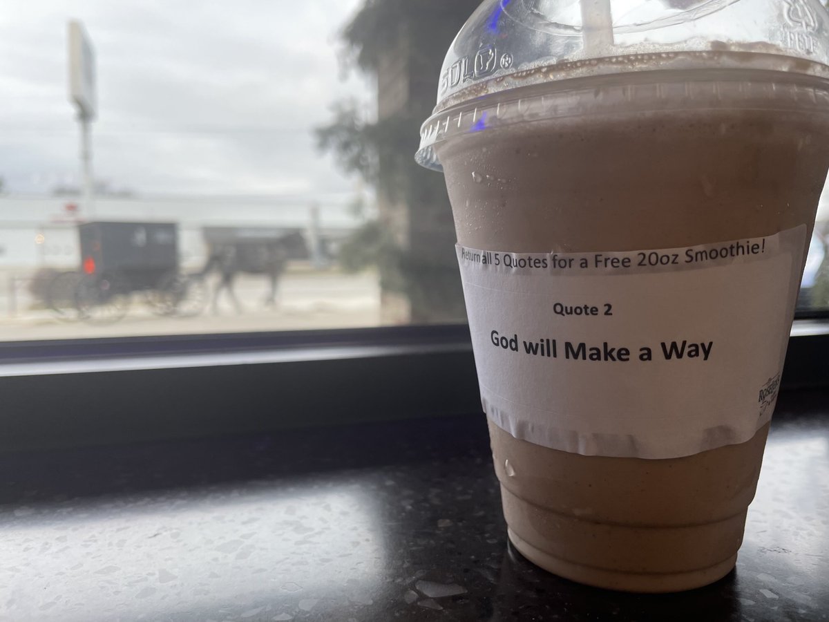 Coffee shop in college town...They are doing it right : r/funny, image size:1200x900