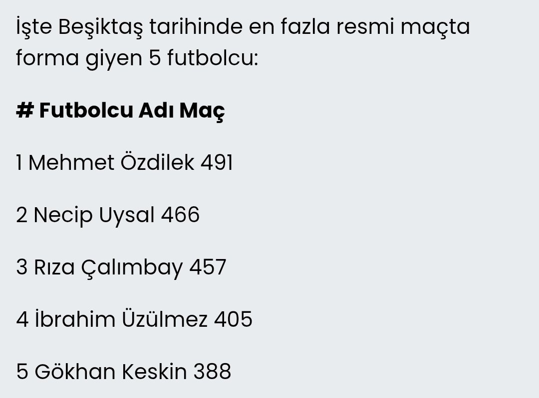 Ali Berat Kurtoğlu tweet media