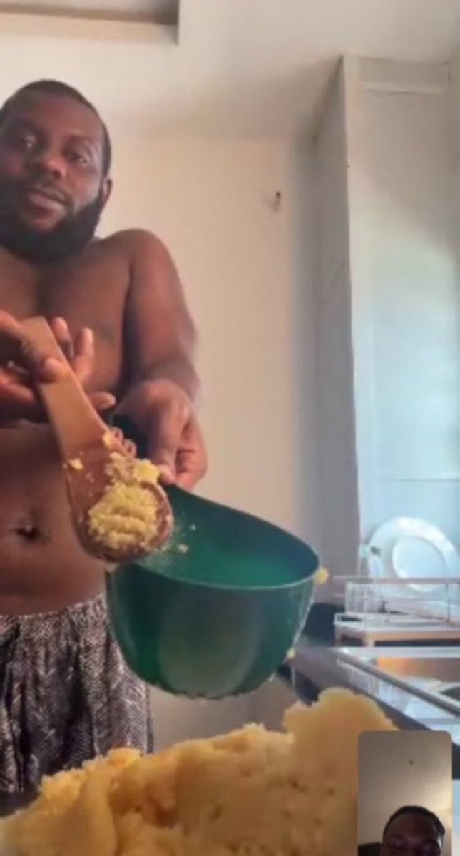 guddonyusu's tweet image. she say "lmao" 😂😹😹