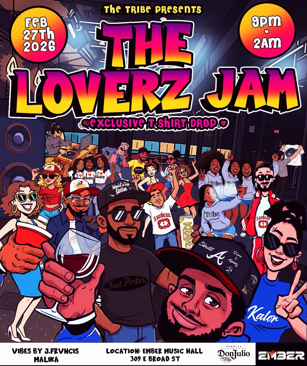 _lostax's tweet image. If ya fwm PULL UP