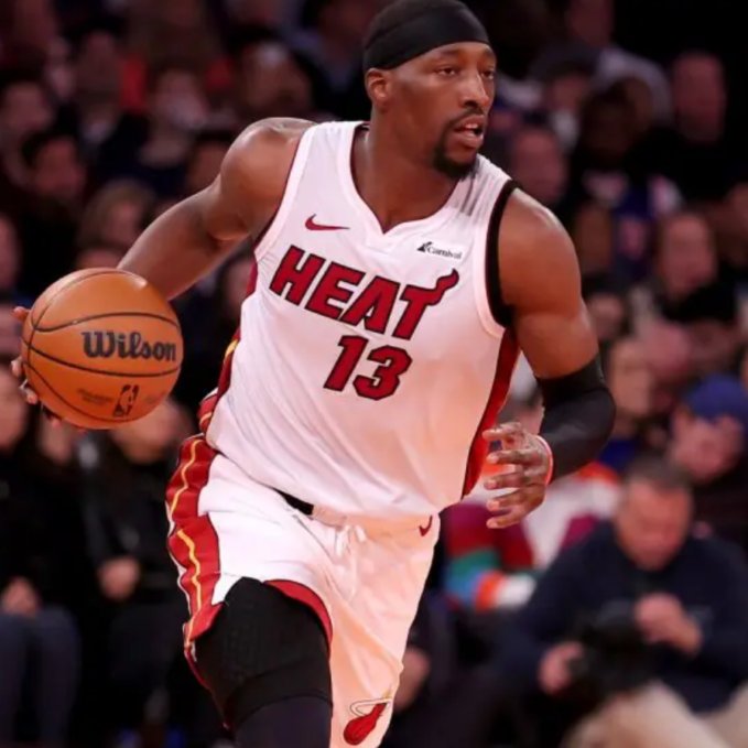 Let's be honest

Ware > Bam