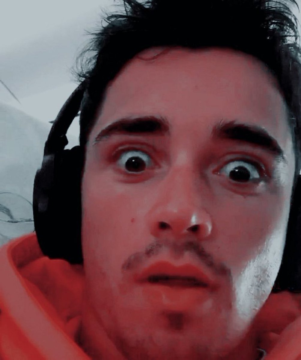 𝐀𝐃𝐄𝐋𝐄. (@thatbich0ta) on Twitter photo 