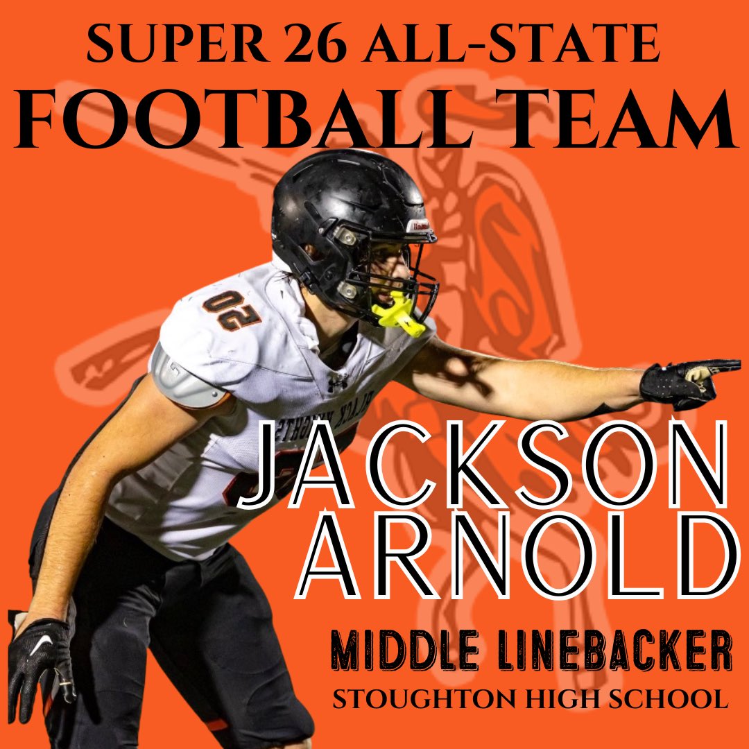 Coach Evans tweet media