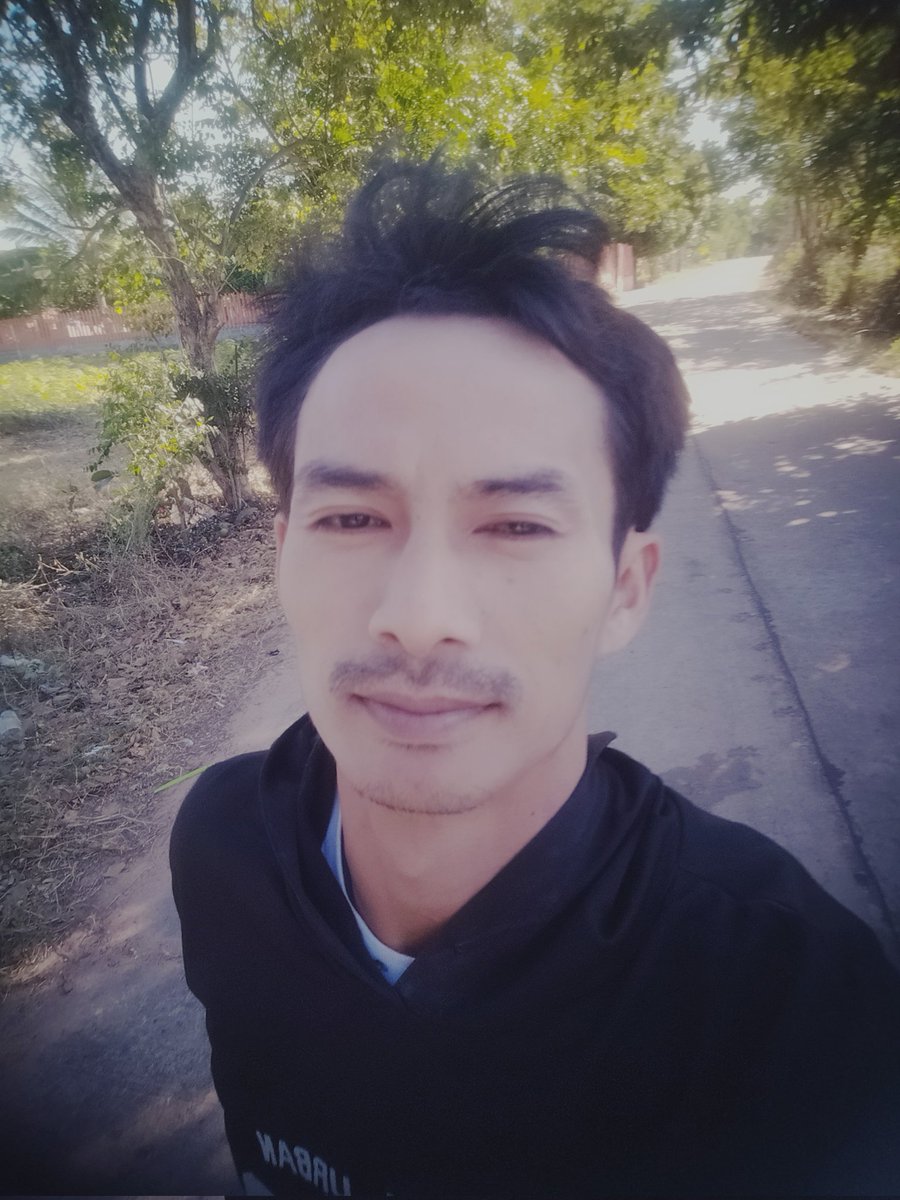 เรม่อน tweet media