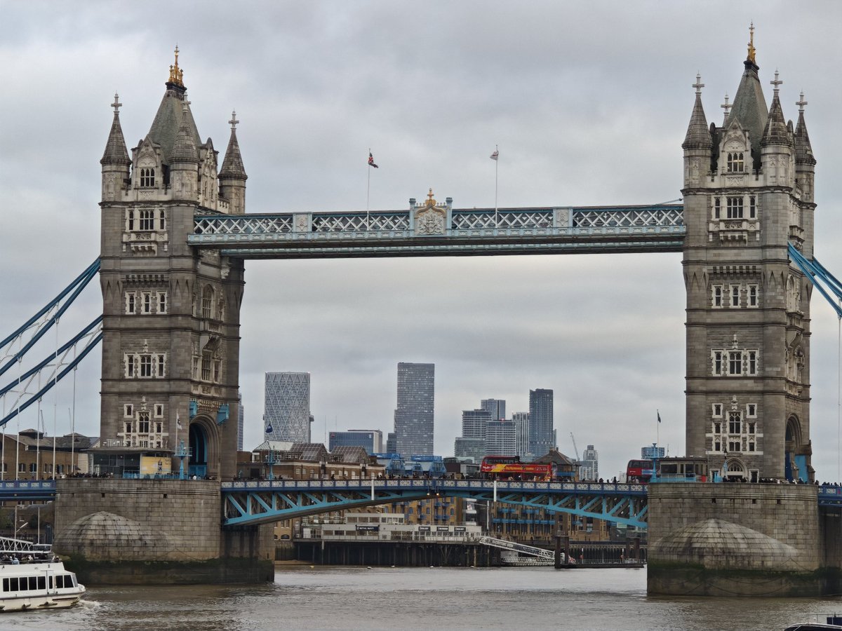 rydimer's tweet image. Buenas tardes