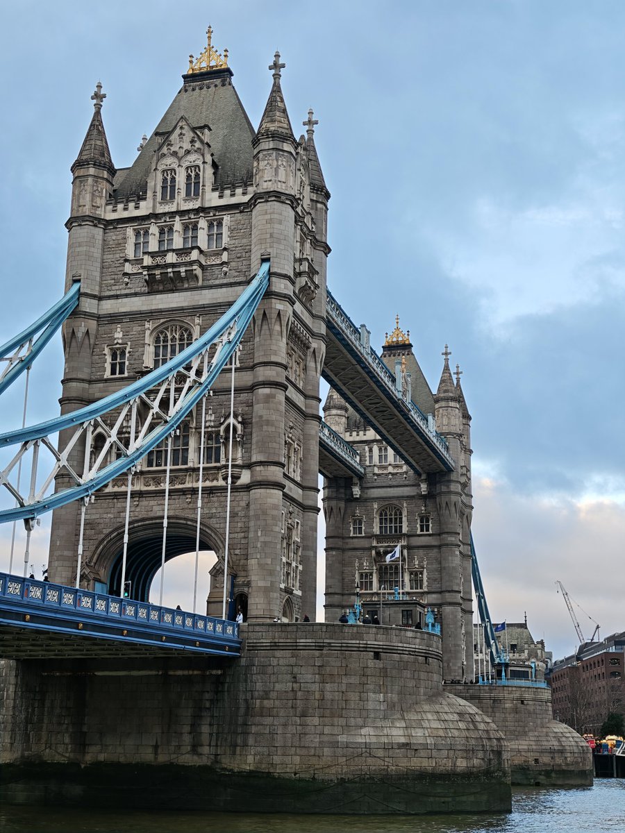 rydimer's tweet image. Buenas tardes