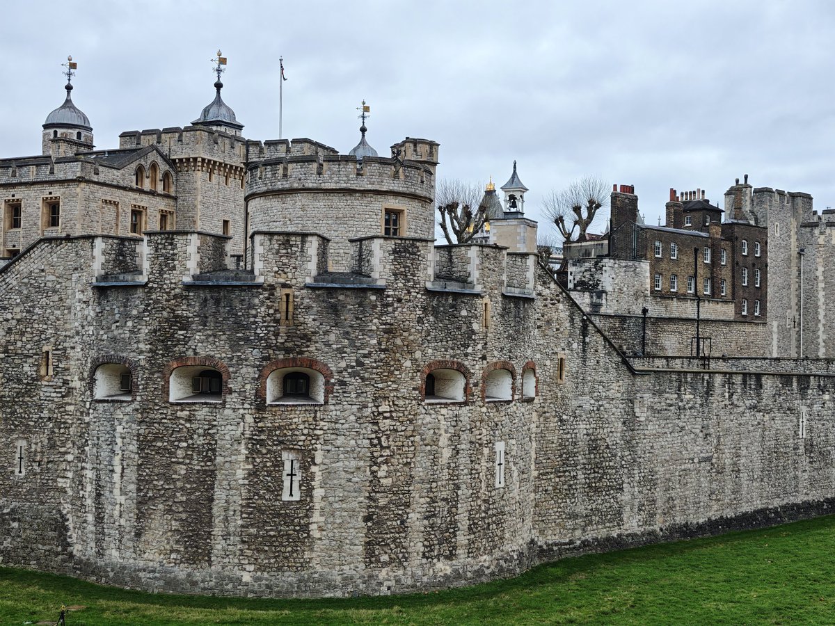 rydimer's tweet image. Buenas tardes