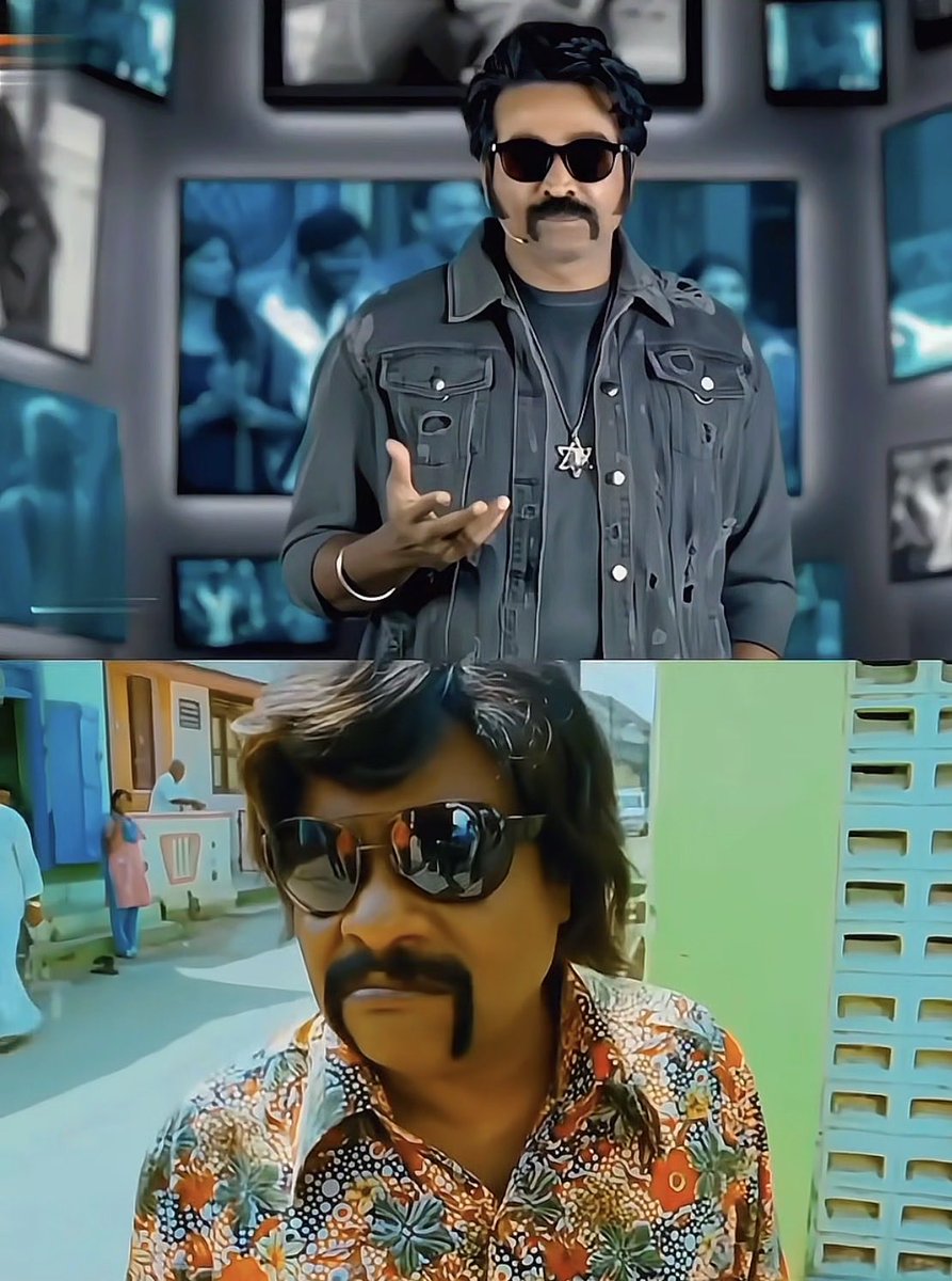 Shakthi2meet's tweet photo. Daiiii #Ambitabh #Maama Neeya daaa 😂😂😂 Avalo thaan

#BiggBossTamil #BiggBossTamilSeason9 #BiggBoss #BiggBossSeason9Tamil https://t.co/h4Oh2bDPP3