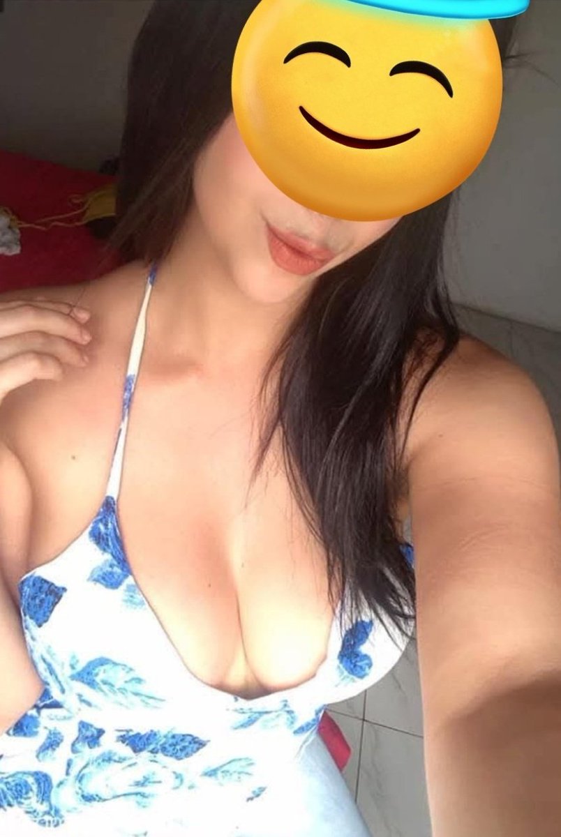 unicornio 🦄🦄🦄 tweet media