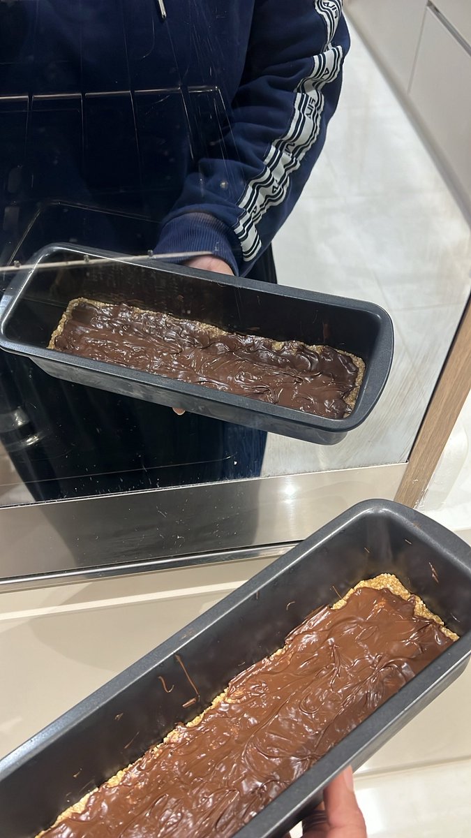 ياحلوو الحياة الصحية🤎