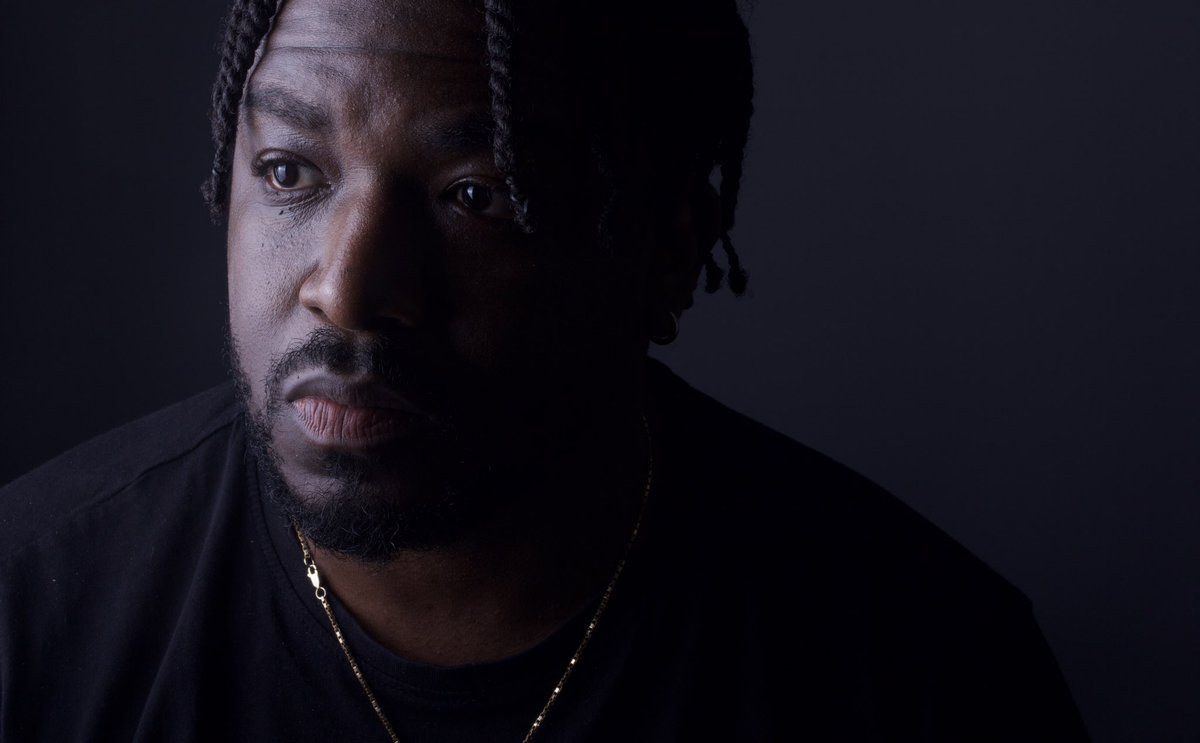 thesamaritanuk's tweet image. A London-based content producer, @RonnayH combines his love for storytelling with a strong ambition to become a film writer, director, or editor. He is channelling these skills into the project ‘The Samaritan.’ 

#followforfollow  #supportindiefilms #supportartists #repost