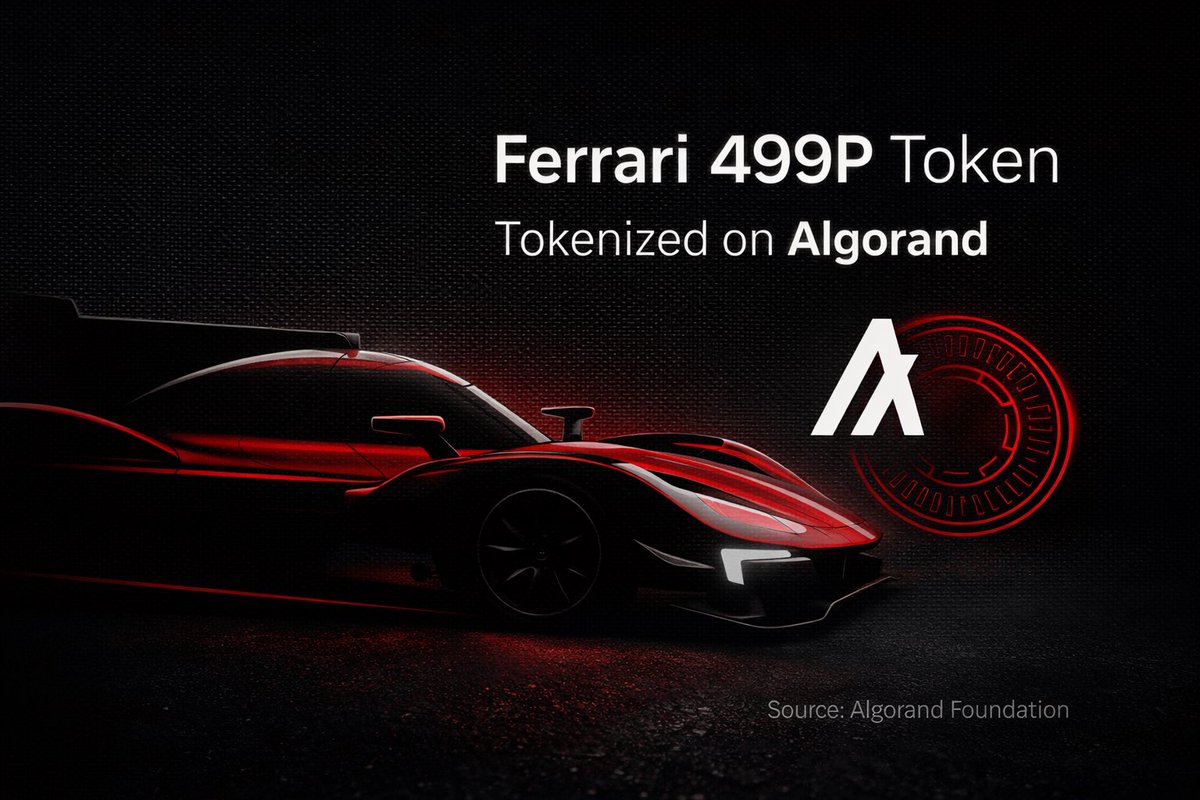 Marco Ħ 🇩🇪🇻🇪 tweet media