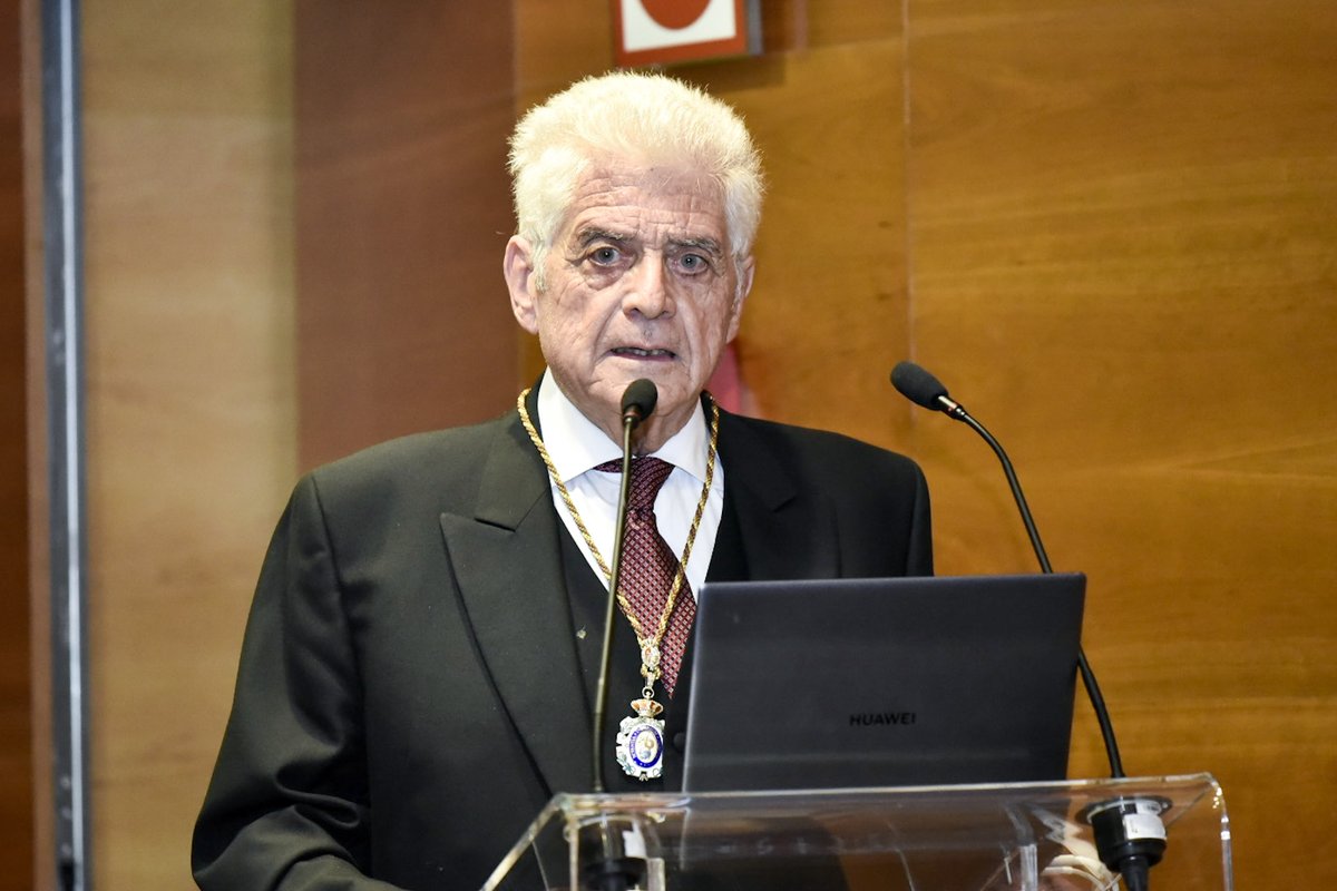 @SEGenetica tweet media