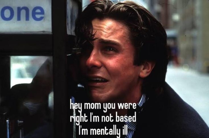 SabsTime's tweet image. When Fallout fans receive one of the best game adaptations of the last decade but their intensely circlejerked reimagining of the game lore isn't mentioned anywhere and instead they have to watch the actual existing tropes from the series: