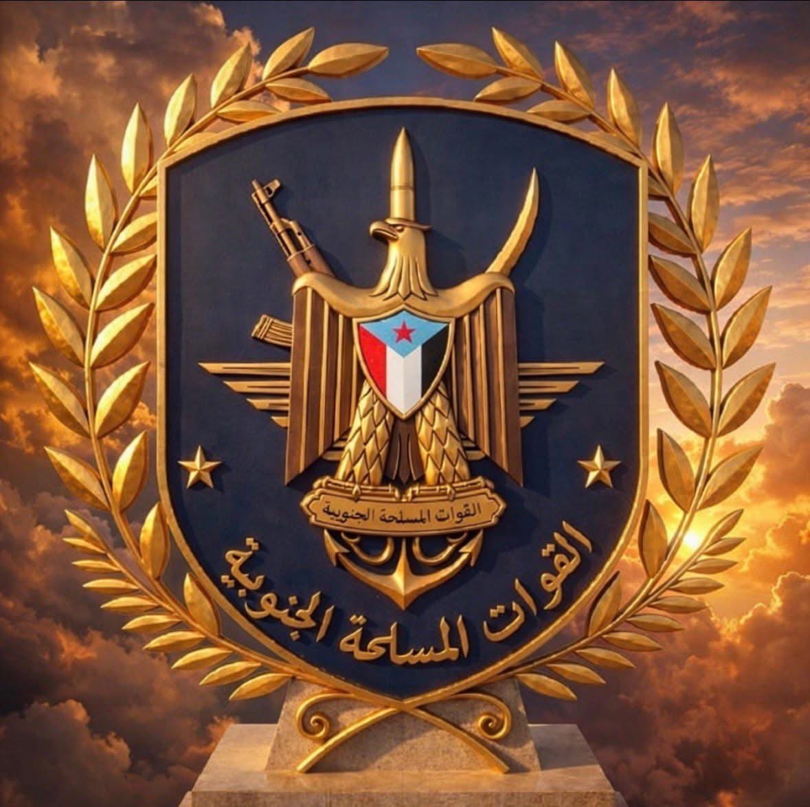وافي الجابري tweet media
