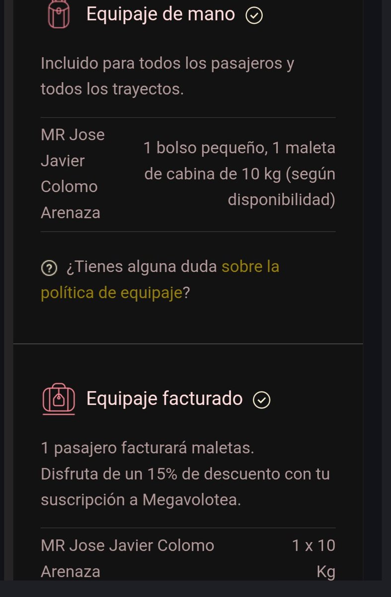 Javier Colomo tweet media