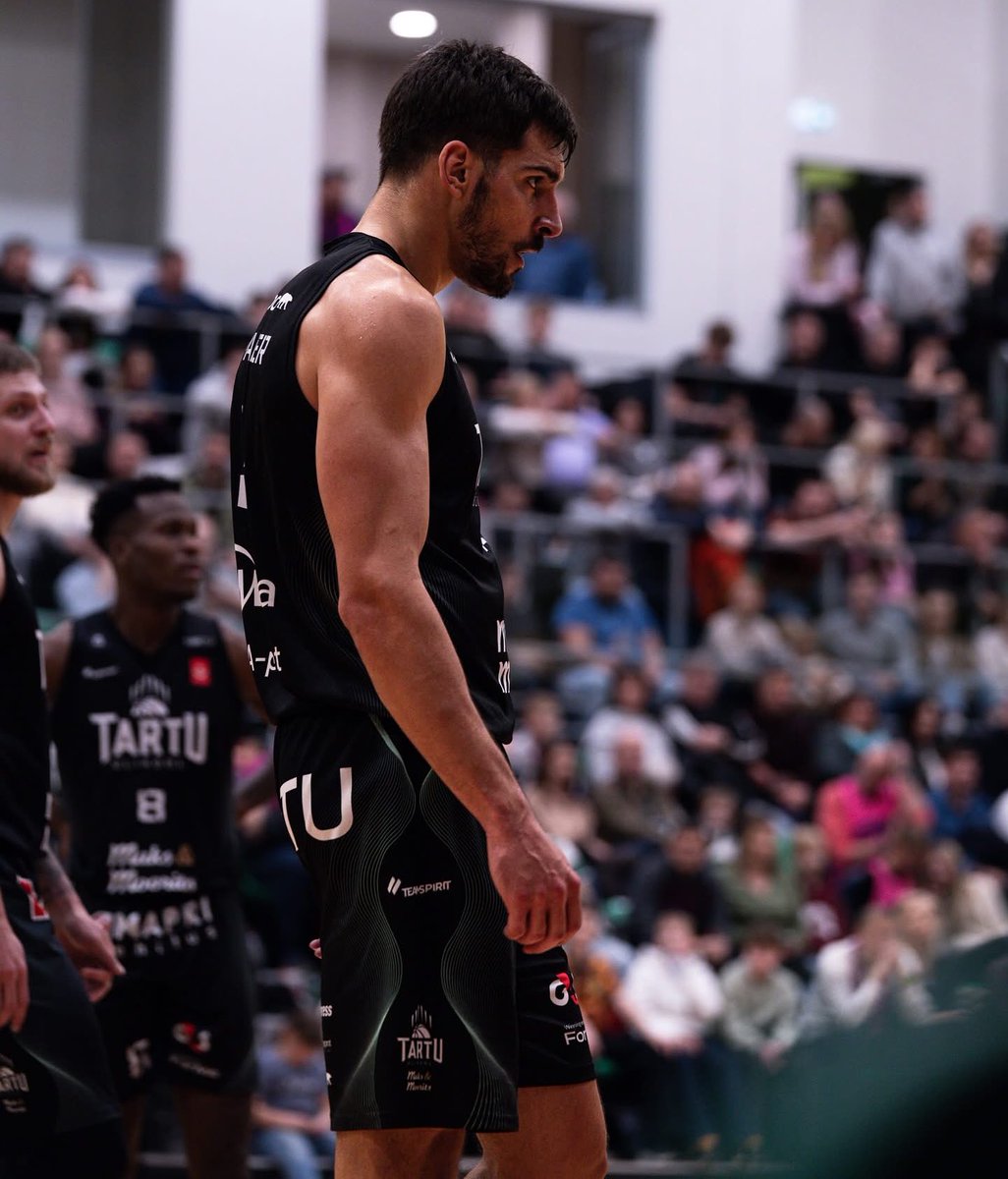 Tangram Sports tweet media