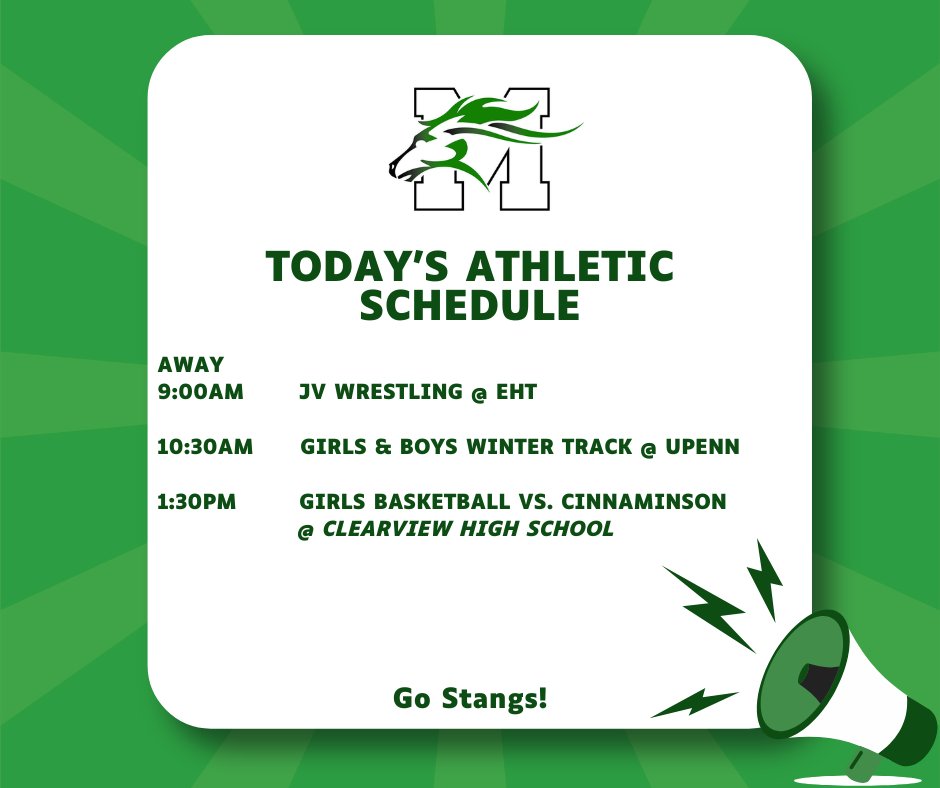 MainlandAD's tweet image. 