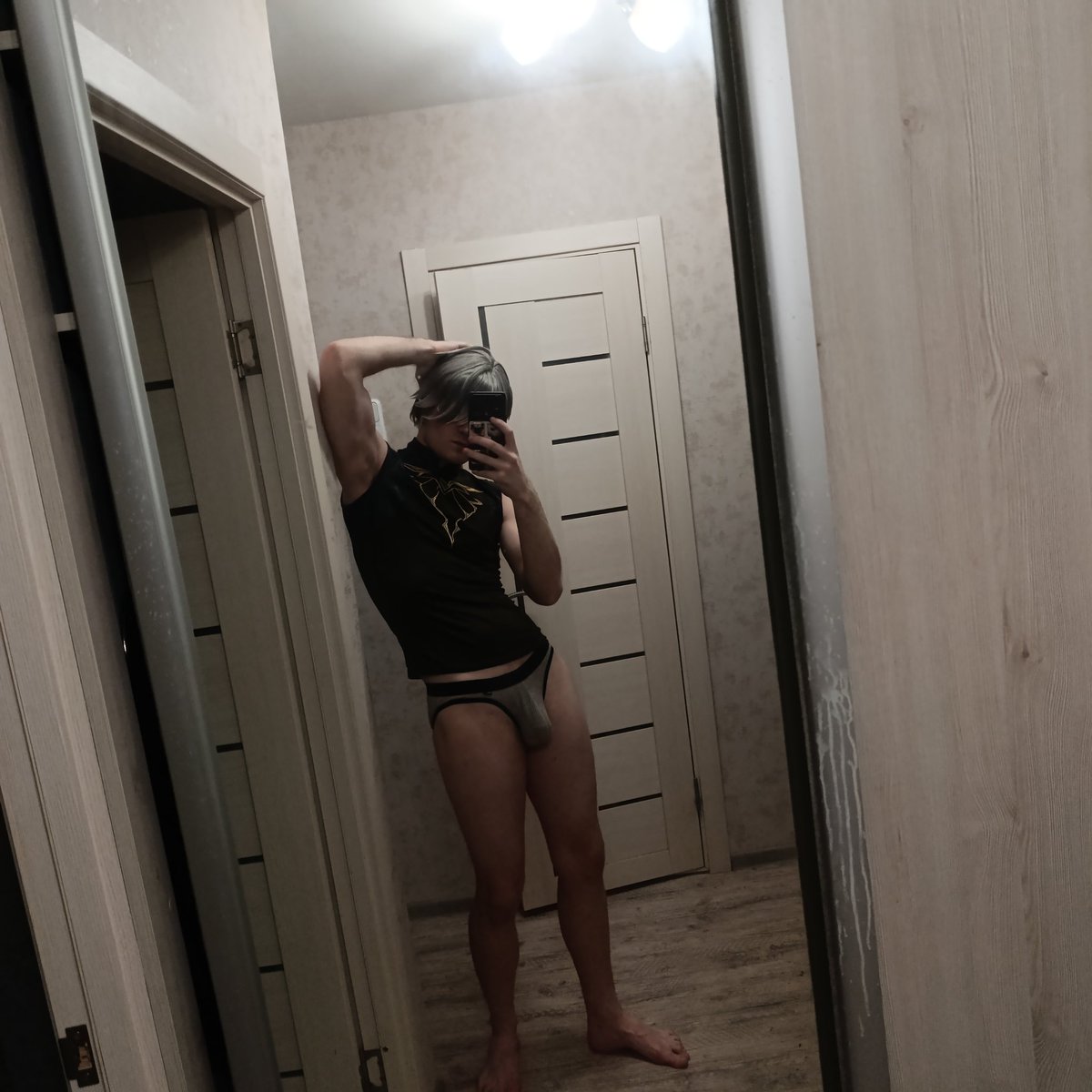 Не волнуйся,дорогой , я хорошо умею..БРАТЬ ИНИЦИАТИВУ 

#cosplay #Alhaitham #Genshin #Genshin_Impact #cosplaytwt #cosplaymania2025