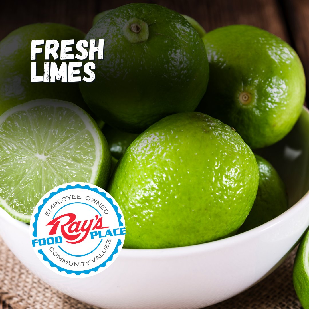 Rays Food Place tweet media