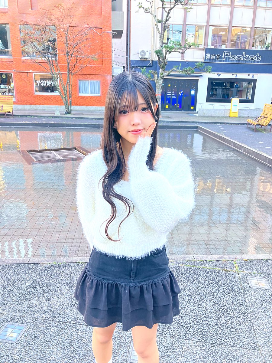 しんやちゃんす✌️へい🤚🖐👋 (@shin4717) / Posts / X