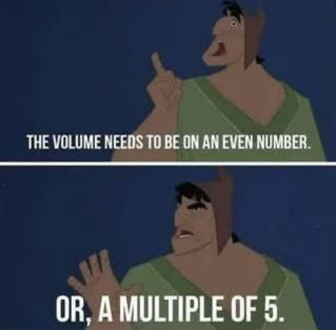 RespectfulMemes's tweet image. 