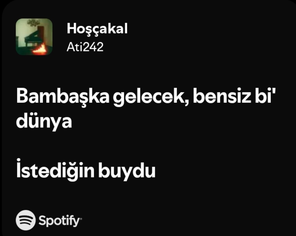 Sokakların Manevi Çocukları (@1yeraltisakini) on Twitter photo 