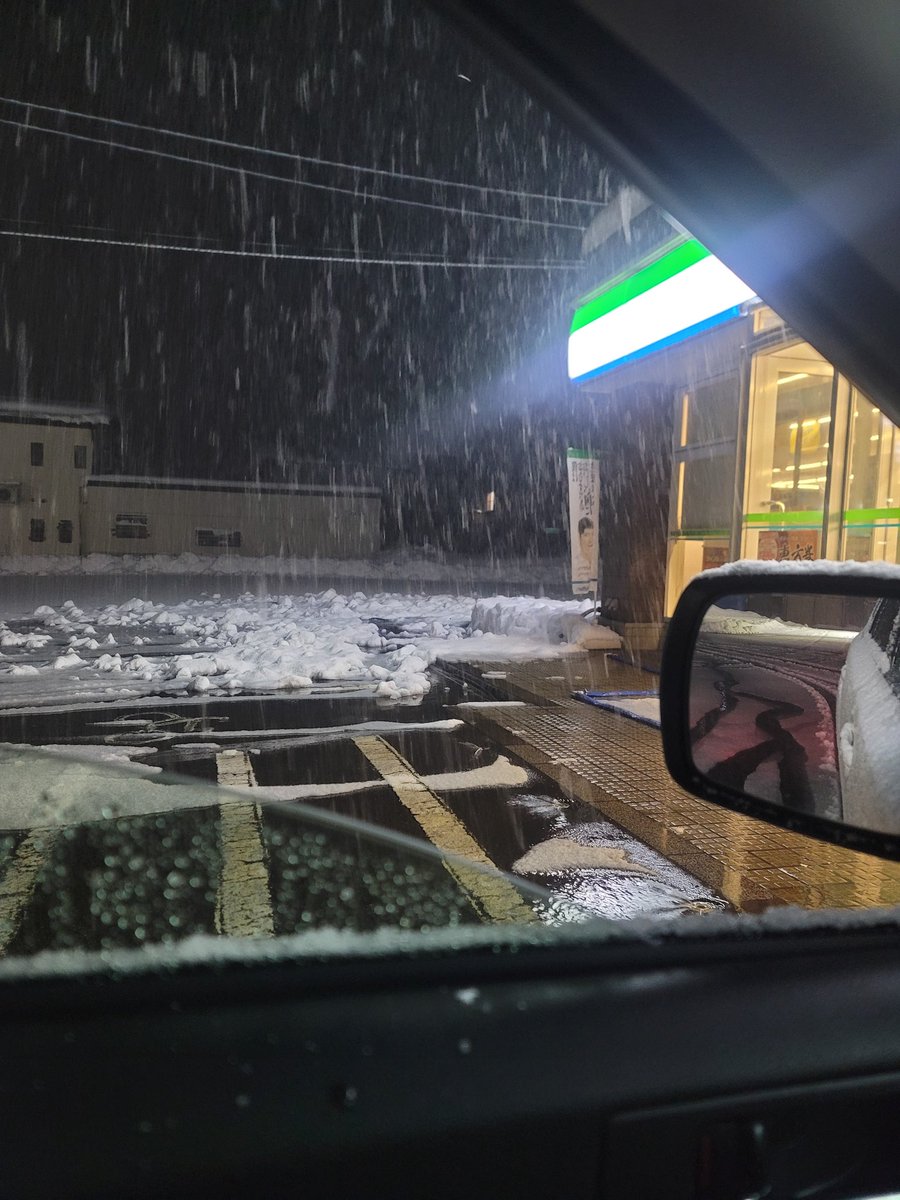 ひろ兄@wheeeの悪魔 (@hiro_jzx90) / Posts / X