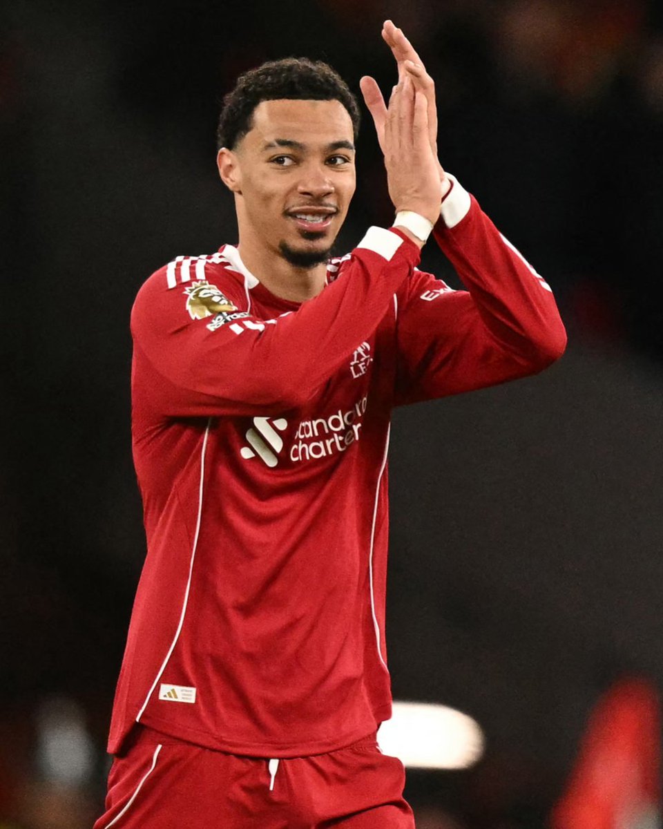 OfficialFPL's tweet image. An assist against Wolves means Hugo Ekitike's last four matches look like this:

🟢 5 points v Wolves 
🟢 9 points v Spurs
🟢 13 points v Brighton
🟢 13 points v Leeds