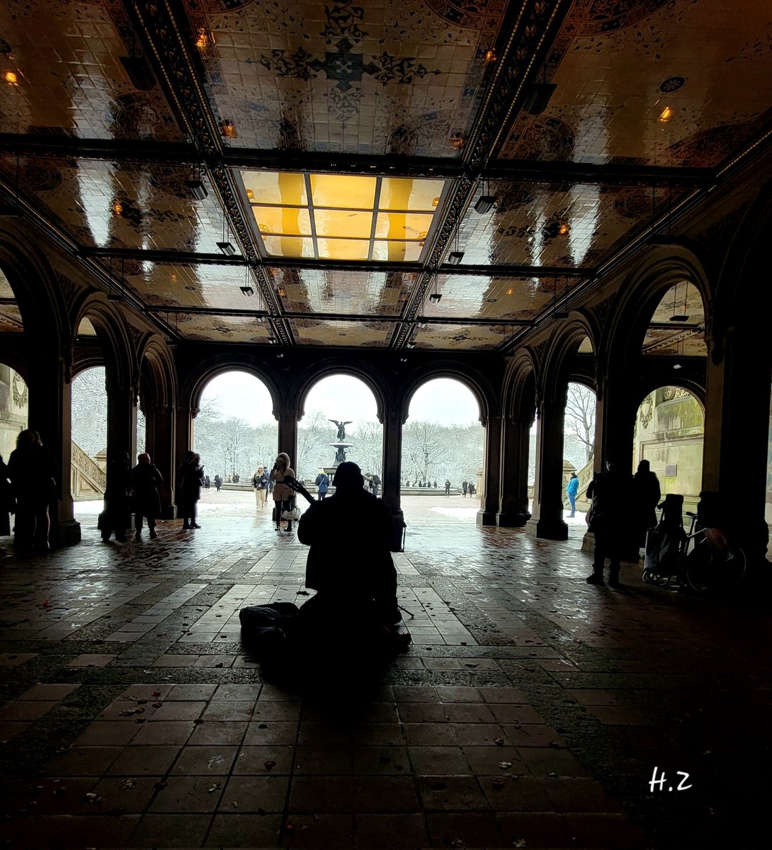 huda zahid tweet media